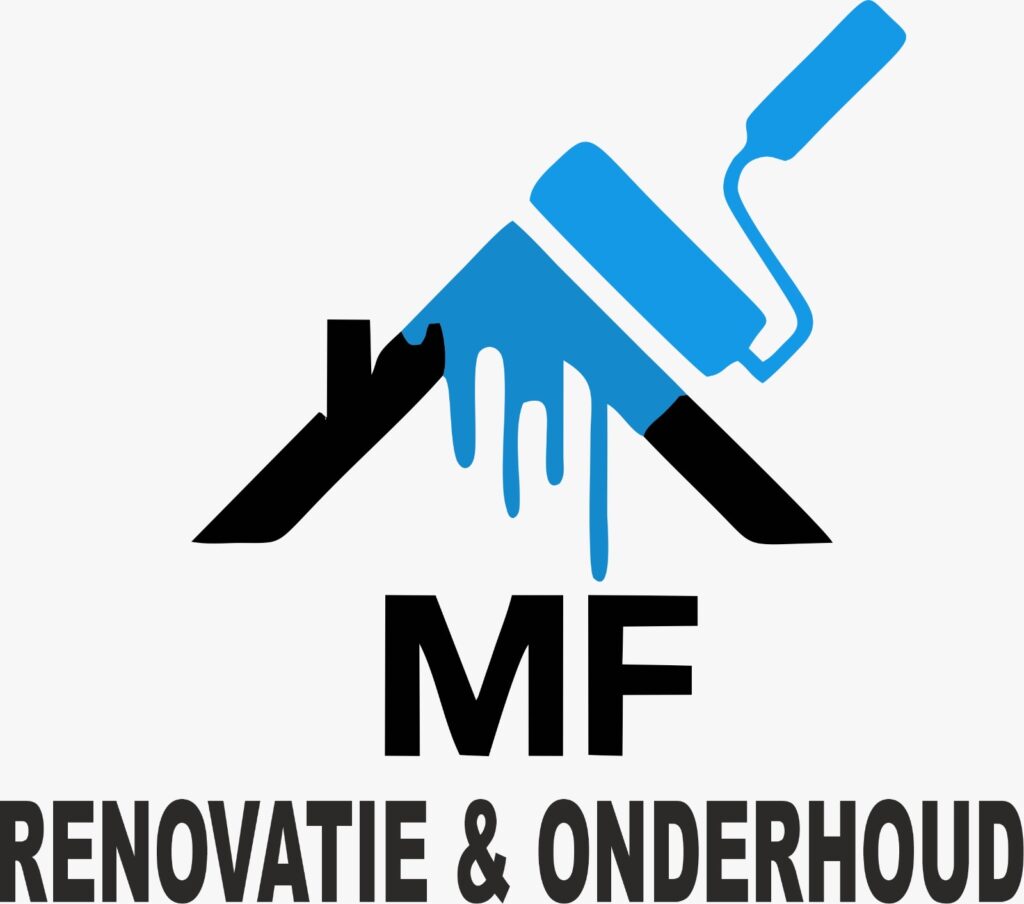 MF Renovatie en Onderhoud